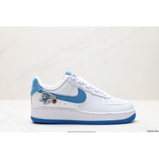 Nike Air Force 1 Shoes